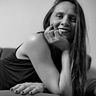 Valenteena Pavlovic