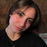 Chiara Calabresi