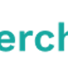 https://merchmall.shop/home-garden/