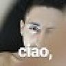 michele_mv_viberti