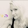 Amy Mareno