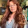 Deana Gore