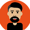 Ivan Ramirez