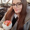 Iva Butorac