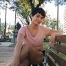 Ariela Barreto
