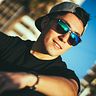 mgonzalez_29