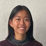 Stephanie Choi