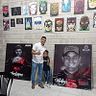 Gustavo ARs