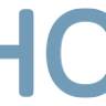 https://ohom.com/sio