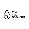 The Tap Specialist