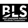 Best Limousines Service