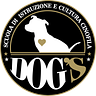 dogscuola