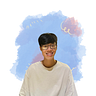 Thuc Ngo Ba