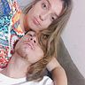 Graciele Luhm