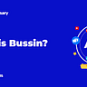 Bussin Social Media Glossary Glossary