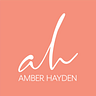 amberehayden