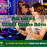 ezugi casino