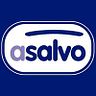 Asalvo Puericultura