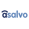 Asalvo