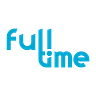 FULLTIME