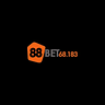 188BET 68.183