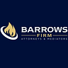 barrowsfirm