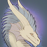 ferodra