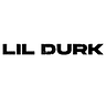 Lil Durk
