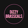 dizzybrasscals