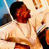 muhammadauwalhanwa