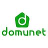 Domunet - Buscador Inmobiliario