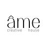 Ame Creative House