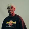 Victor Mwakapila