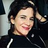 Yolanda Valle
