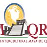 Universidad Intercultural Maya de Quintana Roo