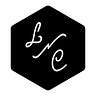 Leggera Creative