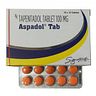 Buy Tapentadol Online Overnight In USA