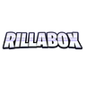 Rilla Box