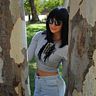 Marianna Bounatsou