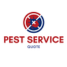 Pest Service Quote