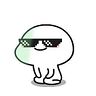 arisara wont