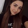 martynenko_elena077