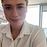 cruzdiaznatalia