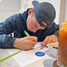Camilo A Cubides M