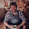 Angus Grant