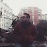payam_zolf