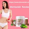 Biovanish Supplement