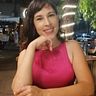 anabelengomezreyes_unq