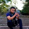 G Adal Photography