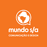 mundo s/a design